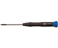 Screwdriver, Torx, T10, Rotating Grip